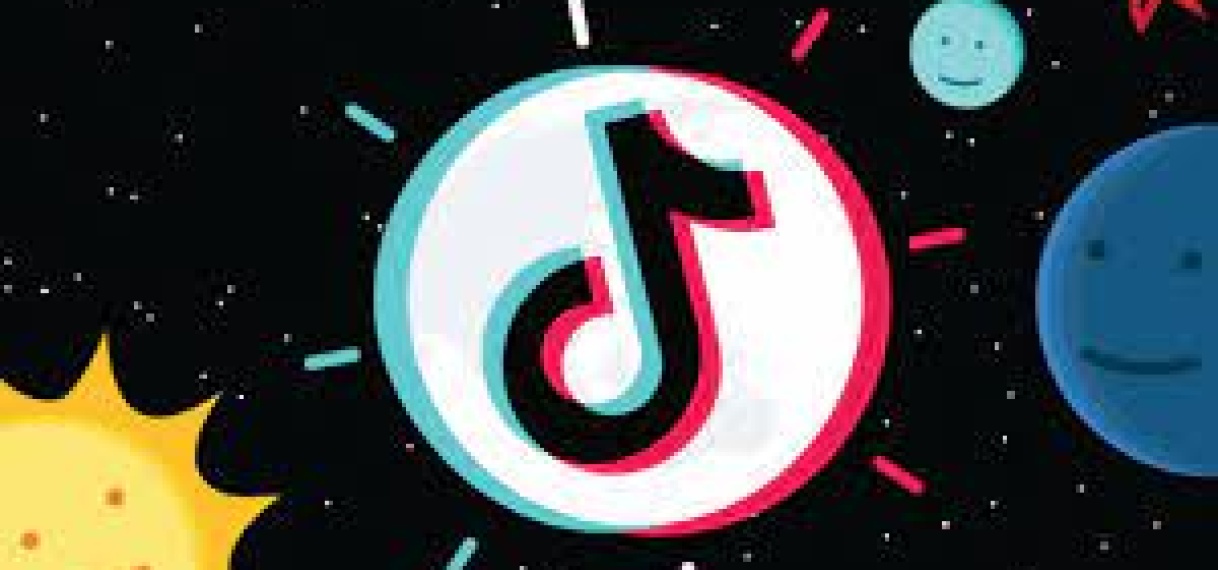 Chinees bedrijf achter populaire app TikTok maakt miljardenverlies