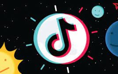 Chinees bedrijf achter populaire app TikTok maakt miljardenverlies