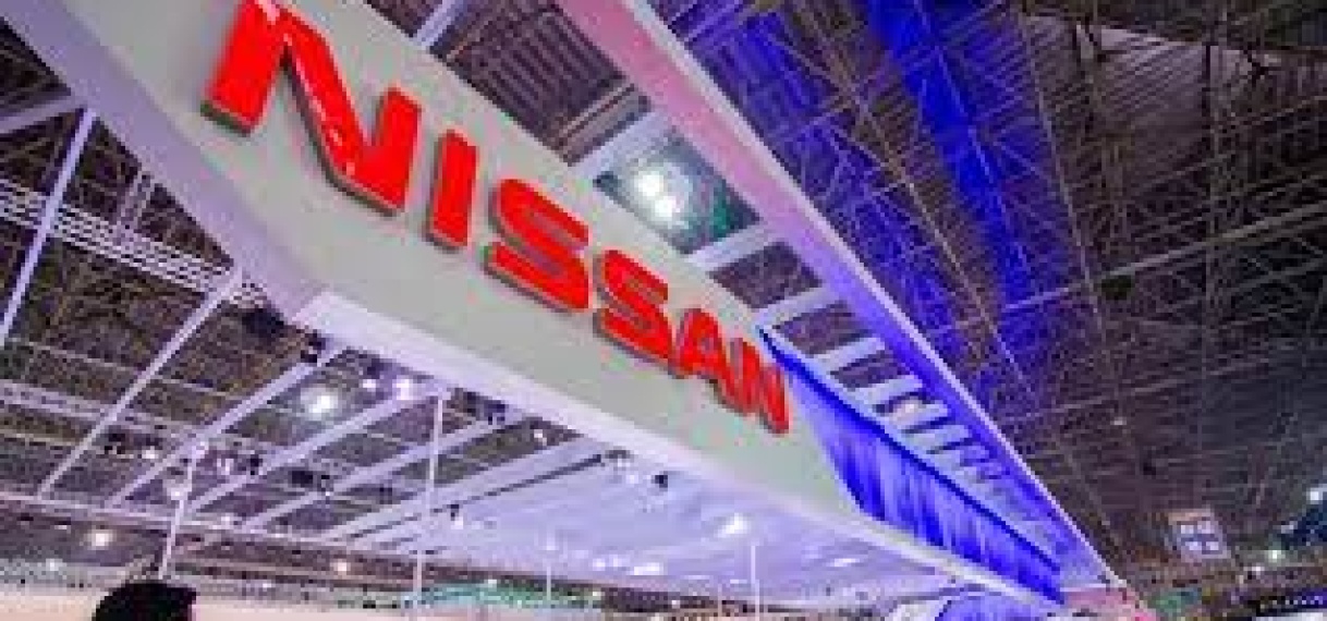 Nissan verkoopt Russische activiteiten voor 1 euro