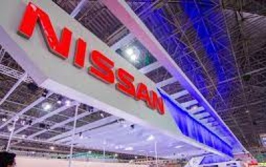 Nissan verkoopt Russische activiteiten voor 1 euro