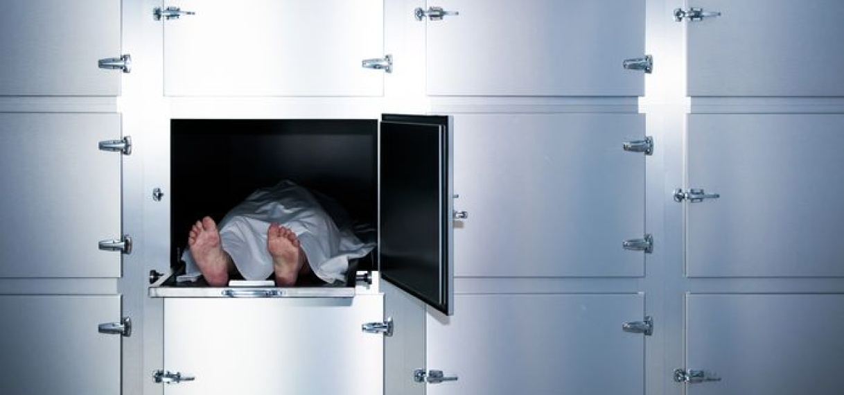Mortuarium AZP voldoet aan meer standaarden