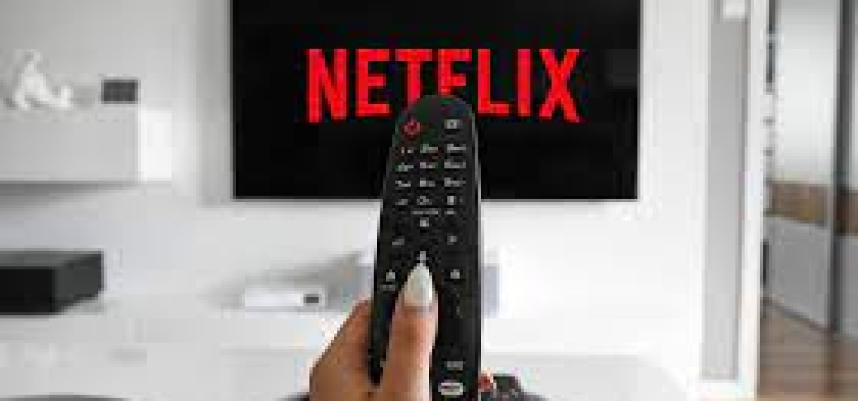Netflix-hardhandig optreden tegen delen wachtwoorden vanaf begin 2023 wereldwijd