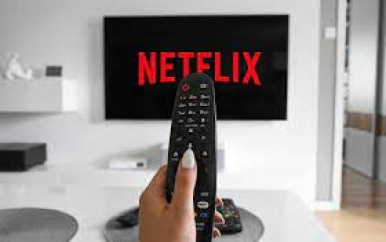 Netflix-hardhandig optreden tegen delen wachtwoorden vanaf begin 2023 wereldwijd