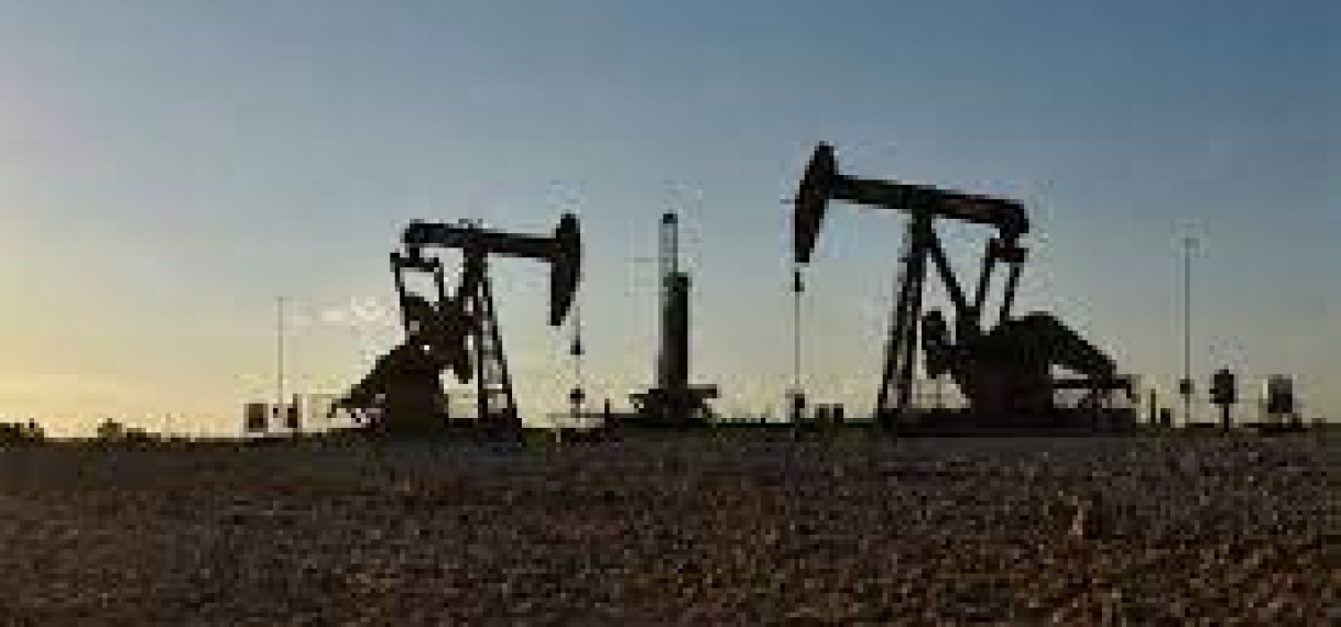 OPEC+ gaat voor zware bezuinigingen