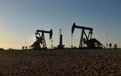 OPEC+ gaat voor zware bezuinigingen