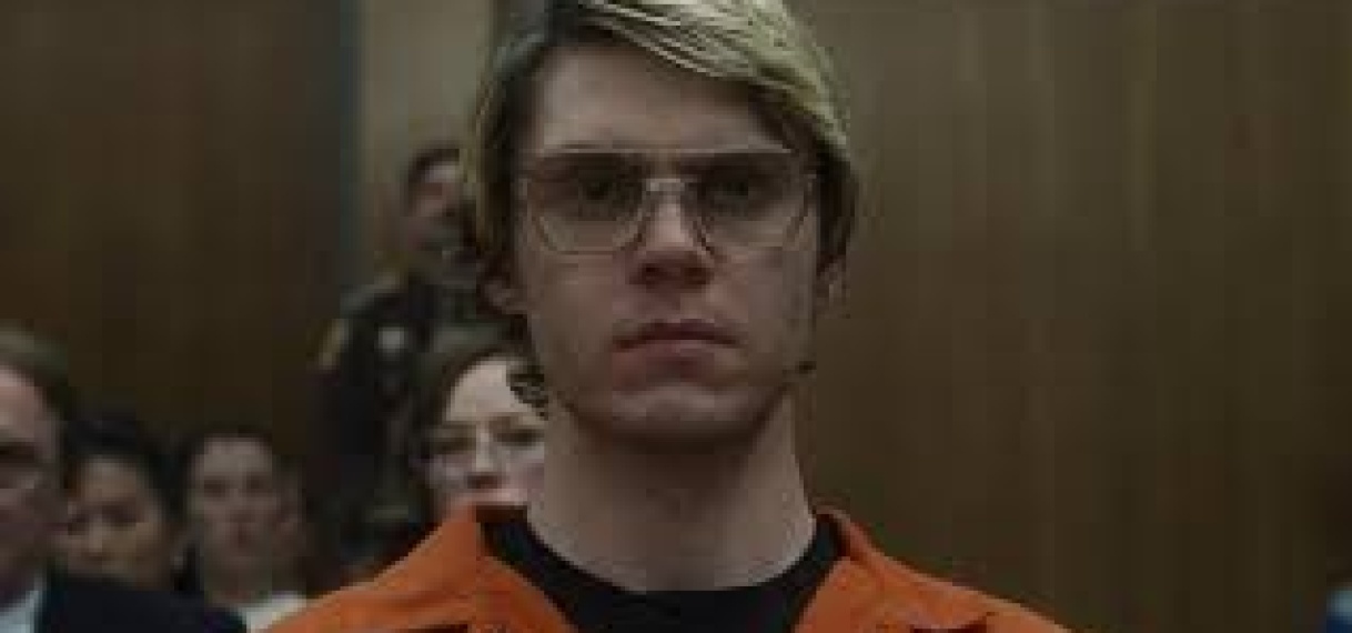 Daling bij Netflix is voorbij: meer abonnees door docuserie Jeffrey Dahmer