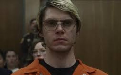 Daling bij Netflix is voorbij: meer abonnees door docuserie Jeffrey Dahmer