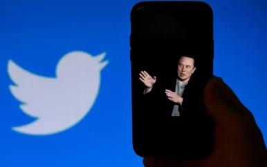 Elon Musk wil snel en flink gaan snijden in personeelsbestand Twitter