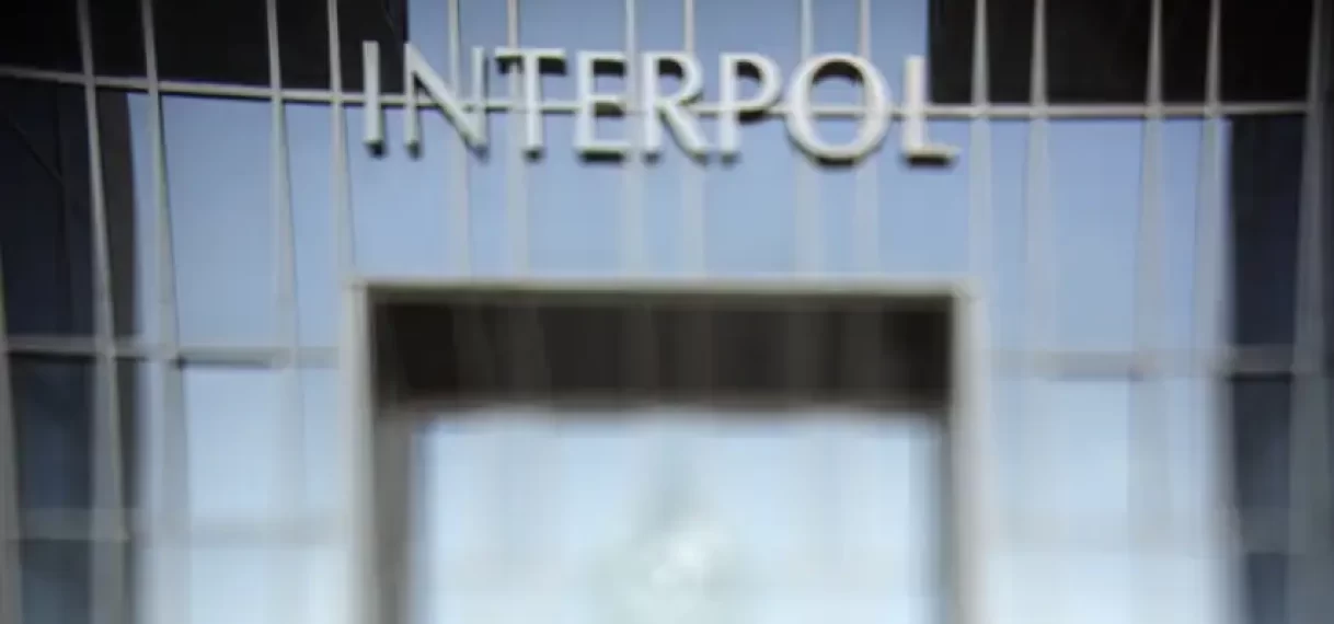 Interpol waarschuwt voor nieuwe vormen van criminaliteit in metaverse