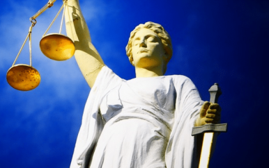 OM doet onderzoek inzake cocaïnevondst België