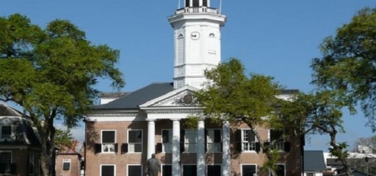 Financiën en Planning en SoZaVo voeren constructief overleg met sociale instellingen