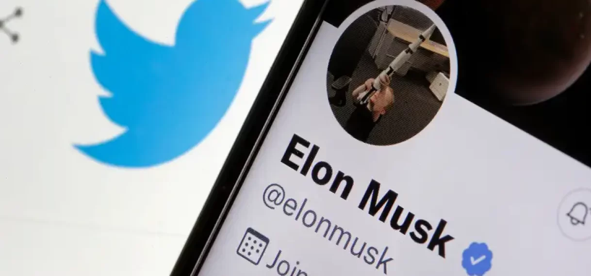 Europese Commissie waarschuwt Elon Musk: regels voor Twitter blijven gelden