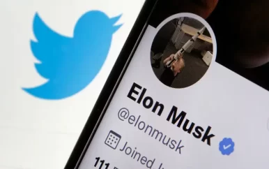 Europese Commissie waarschuwt Elon Musk: regels voor Twitter blijven gelden