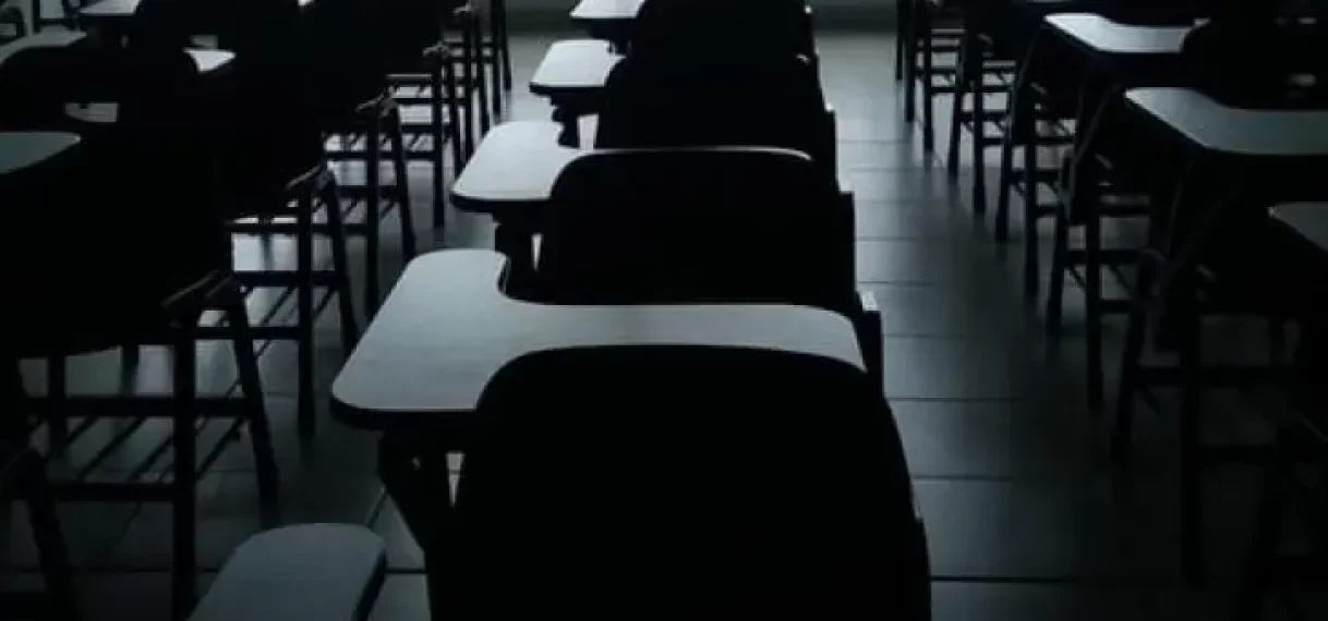 OS Zanderij wordt vrijdag heropend