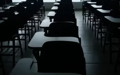 OS Zanderij wordt vrijdag heropend