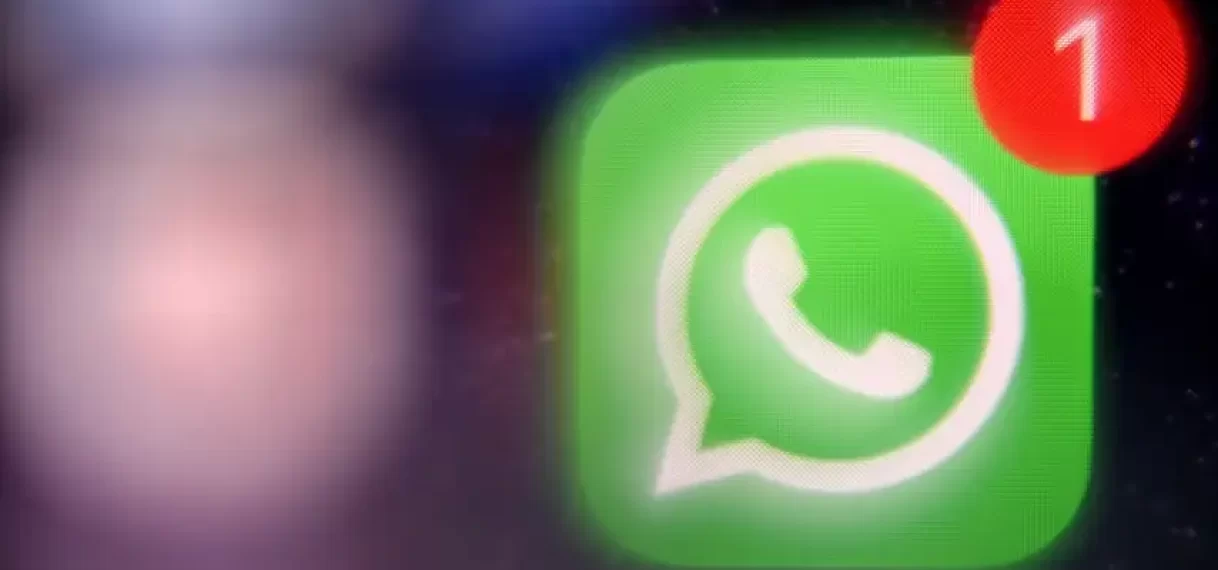 Wereldwijde WhatsApp-storing na bijna twee uur verholpen