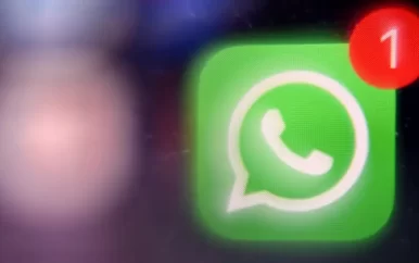 Wereldwijde WhatsApp-storing na bijna twee uur verholpen