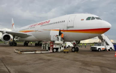 Samenwerking tussen Surinam Airways en GOL biedt veel voordelen voor passagiers