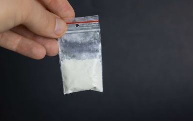 Belgische drugsbende martelt 17-jarige om verklikken locatie lading coke