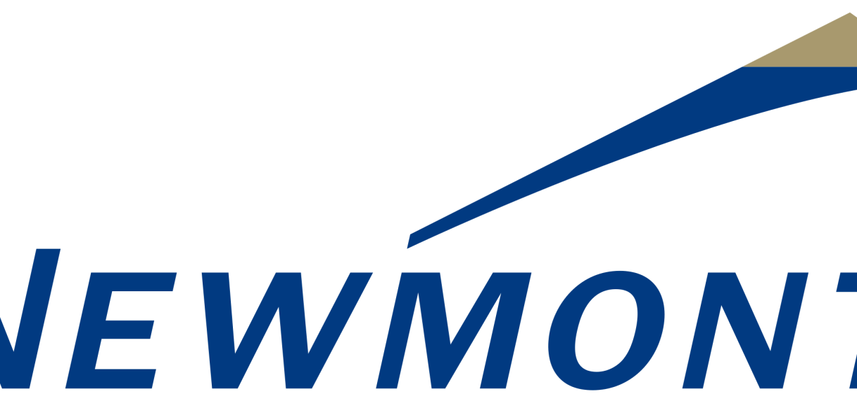 Medewerkers Newmont krijgen salarisverhoging