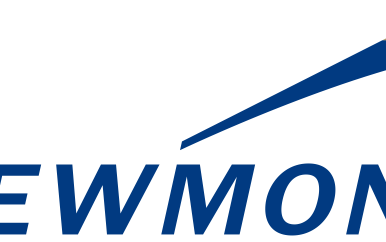 Medewerkers Newmont krijgen salarisverhoging