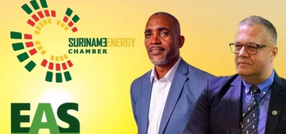 Suriname and Regional Renewable Energy Forum in hotel Torarica 29, 30 NOV & 1 DEC