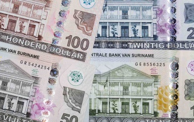 Dorinie: “Open Markt Operaties stopzetten is geen optie