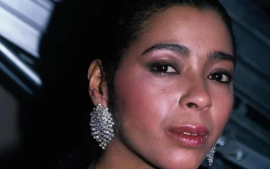 Zangeres Irene Cara (63) overleden, bekend van ‘Fame’ en ‘Flashdance’