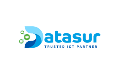 “Bewustwording data-security-management moet verhoogd worden”
