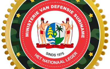 Defensie dient kort geding in tegen VRM