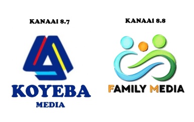 STVS breidt media platform uit met zes nieuwe kanalen