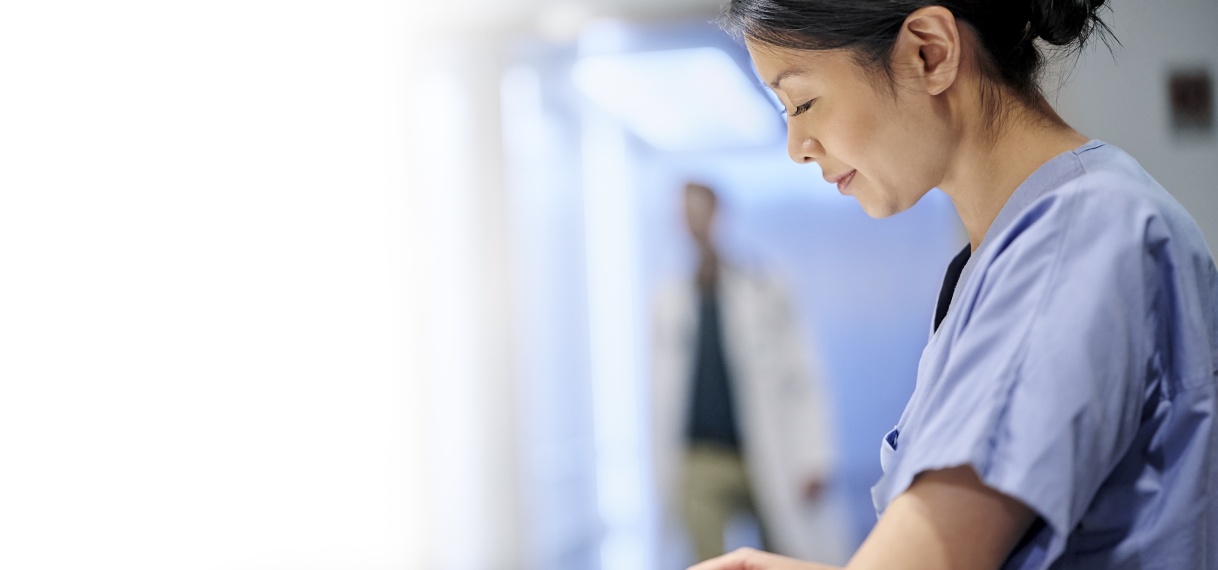 Leadership for Change moet verbetering brengen binnen gezondheidssector