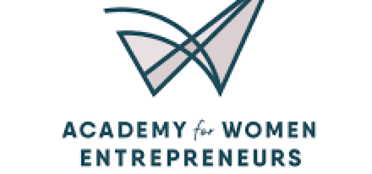 Estrada Huur wint Academy for Women Entrepreneurs Awards
