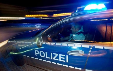 Duits 8-jarig meisje leefde al bijna hele leven opgesloten