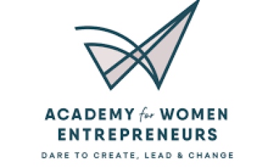 Estrada Huur wint Academy for Women Entrepreneurs Awards