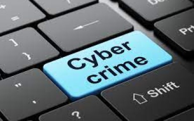 Privacy law nodig