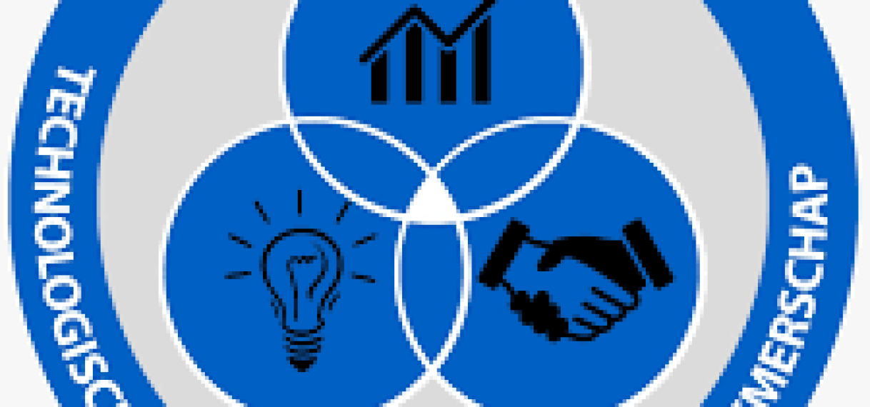 EZ organiseert Exporteurs beurs
