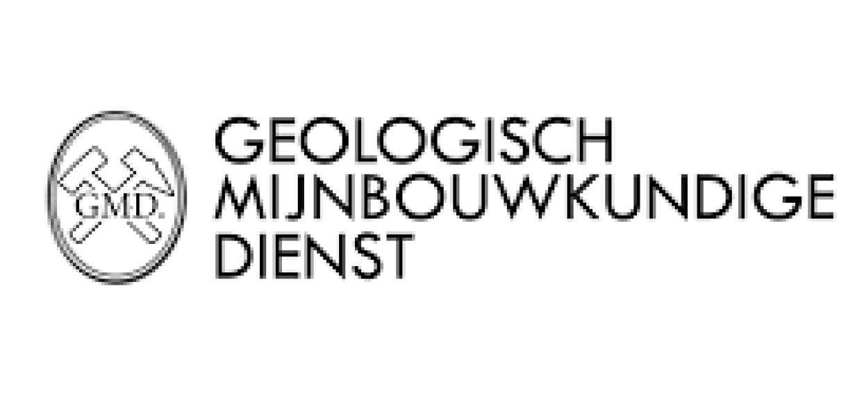 GMD verdient betere aandacht vanuit de overheid