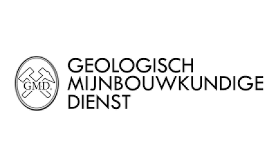 GMD verdient betere aandacht vanuit de overheid