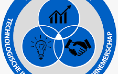 EZ organiseert Exporteurs beurs