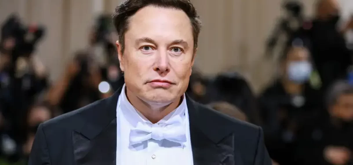 Elon Musk beweert dat Twitter veel geld misloopt door boze activisten