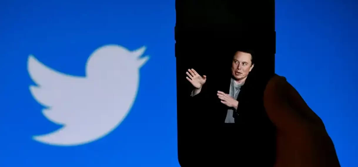 Twitter start met invoering omstreden abonnement