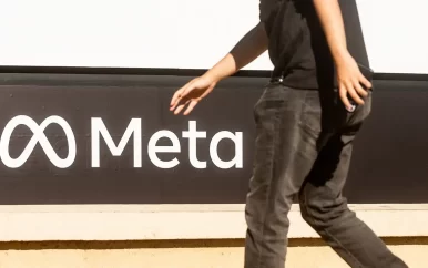 Facebook-moederbedrijf gaat duizenden werknemers ontslaan