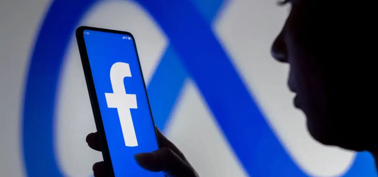 Facebook-moederbedrijf Meta ontslaat 13 procent van personeel