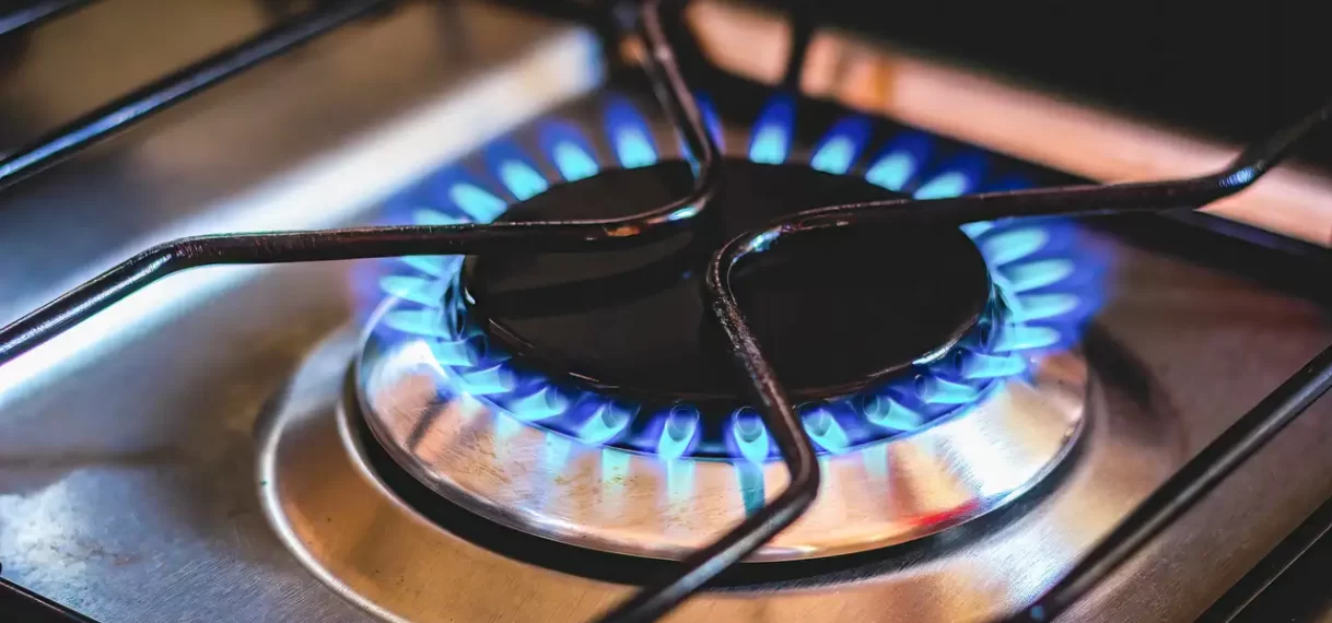 Gas of elektrisch: dit zijn manieren om zuiniger te koken