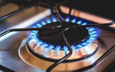 Gas of elektrisch: dit zijn manieren om zuiniger te koken