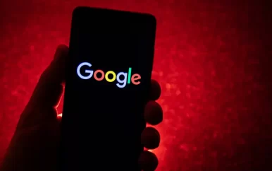 Google betaalt VS boete van 391 miljoen dollar voor verzamelen locatiegegevens