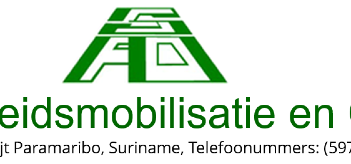 SAO start wederom opleiding assistent verpleeghulp