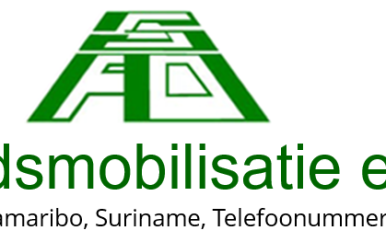 SAO start wederom opleiding assistent verpleeghulp
