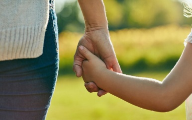 58 kinderen ontvoerd door ouder tijdens zomervakantie